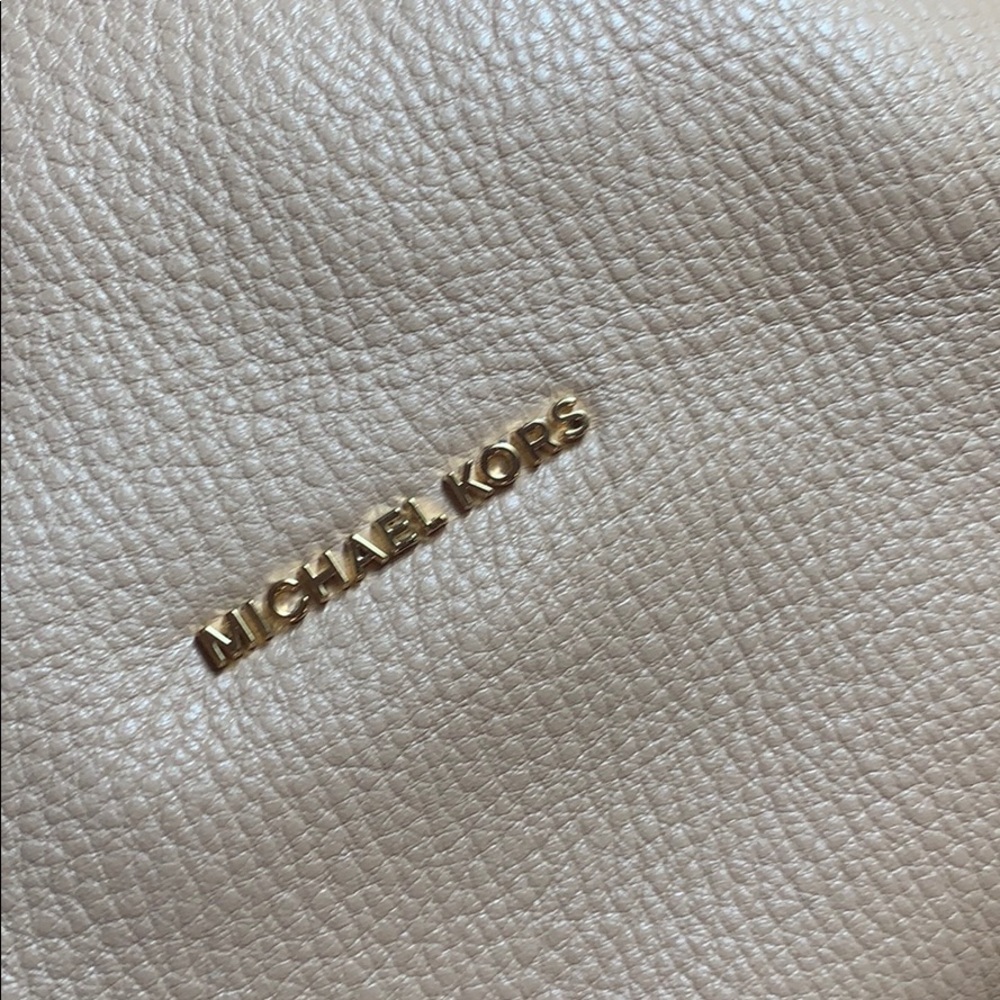 MICHAEL Michael Kors NWT - Picture 5 of 10